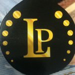 Profile Picture of Luptons Jeans 🎀 (@luptonsjeans) on Instagram