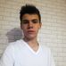 Profile Picture of Michał Lazarowicz (@Michał-Lazarowicz) on Facebook