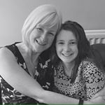 Profile Picture of Julie Monk (@msjulesmonk) on Instagram