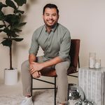 Profile Picture of Jimmy Tran (@jr0ck85) on Instagram
