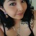 Profile Picture of Rita Trejo (@rita.trejo.33865) on Facebook