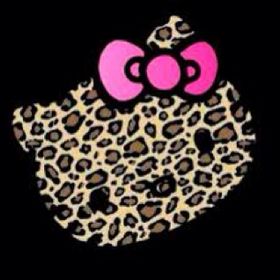 Profile Picture of Jontae Proctor (@mzprettae) on Pinterest