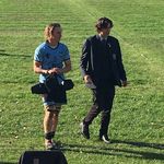 Profile Picture of Michael Flanagan (@_michaelflanagan) on Instagram