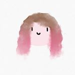 Profile Picture of Amanda (@bordersgirl) on Instagram
