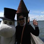 John W. Kim김장욱 - Instagram Profile Picture of John W. Kim김장욱 (@john_jangwook_kim) on Instagram