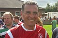 Profile Picture of Steve Chettleon Wikipedia