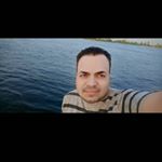 Profile Picture of michael (@michael__ayad) on Instagram