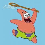 Profile Picture of patrick verdoni (@patrick.verdoni99) on Instagram