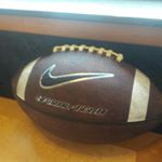 Profile Picture of Tyler Hogue (@nike_man34) on Instagram