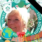 Profile Picture of Lucille Fortier (@Lucille-Fortier) on Facebook