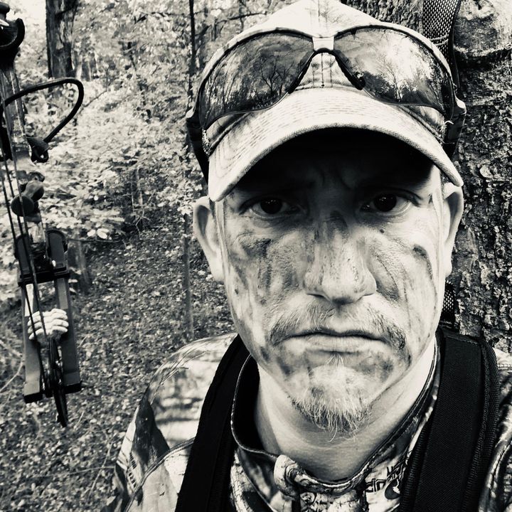 Profile Picture of richard.hendricks (@richard.hendricks) on Tiktok