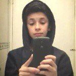 Profile Picture of lenorefklinz (@lenorefklinz) on Tiktok