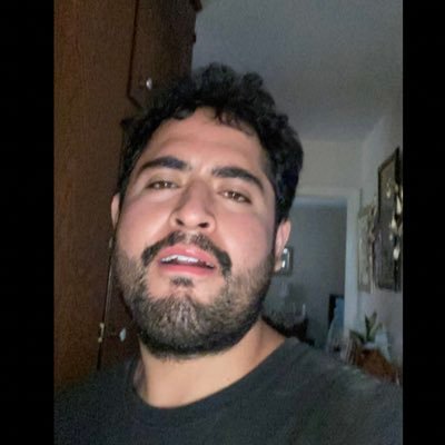 Profile Picture of Alex Navarrette (@13_felixx) on Twitter