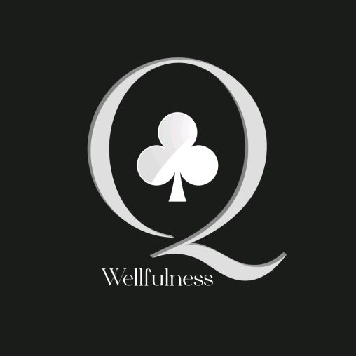 Profile Picture of DavidescuderiWellfulness (@davidescuderiwellfulness) on Tiktok