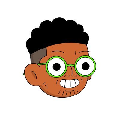 Profile Picture of Mike Hinson (@HinsonMike) on Twitter