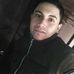 Profile Picture of Luis Govea (@jorge.govea.965) on Facebook