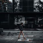 Profile Picture of Martín Castillo (@martin15ph) on Instagram