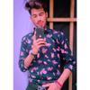 Profile Picture of abhishek Bhardwaj (@@bright_brahmin) on Tiktok