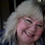 Profile Picture of Norma Jean Welter (@normajean67) on Flickr