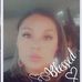 Profile Picture of Crystal Montanez (@crystal.montanez.3701) on Facebook