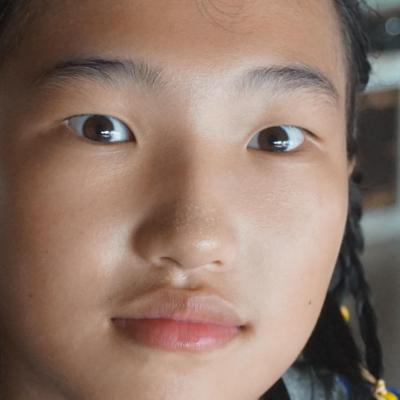 Profile Picture of YongMing Zhang (@YongMing98) on Twitter