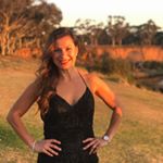 Profile Photo of Mary Dellios (@delitefulfoodie) on Instagram