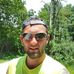 Profile Picture of Chris Meade (@chris.meade.7359) on Facebook