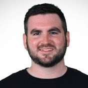 Profile Picture of Jesse Polowin (@jessepolowin2339) on Youtube