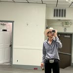 Profile Picture of Alexander Bentacuort (@alexander.bentacuort) on Facebook