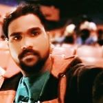 Profile Picture of suresh Reddy (@suresh_2437) on Instagram
