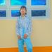 Profile Picture of Jaryl Ethan Gotos (tan) (@jarylethan) on Facebook