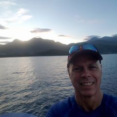 Profile Picture of Doug Norris (@dougnorris) on Tiktok