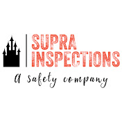 Profile Picture of David Colagiovanni (@davidcolagiovanni) on Youtube