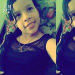 Profile Picture of paula (@paula_cavanzo) on Instagram