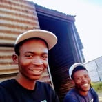 Profile Picture of Eric Madladi Matladi (@modumowa.sankatela) on Facebook