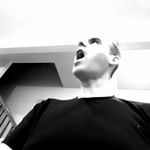 Profile Picture of David Halloran (@hdhalley) on Instagram