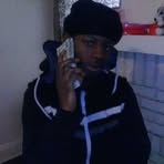 Profile Picture of DeAngelo Irving (@deangelo.irving.79) on Facebook