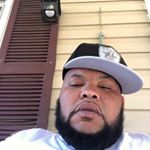 Profile Picture of Derrick Thompkins (@thompkinsderrick86) on Instagram