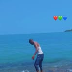 Profile Picture of Andrew Kilonzo Kisau (@Andrew-Kilonzo-Kisau) on Facebook