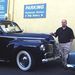 Profile Picture of Michael Slama (@mikeslama) on Pinterest