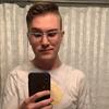 Profile Picture of Jake (@@jacob_jankowski) on Tiktok