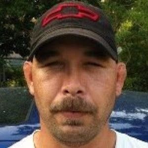 Profile Picture of James Czarnik (@jamesczarnik) on Tiktok