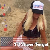 Profile Picture of Whitney Nagel Ingram (@whitney-nagel-ingram) on Quora