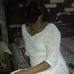 Profile Picture of Zinty Paul (@zinty.paul) on Facebook