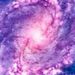 Profile Picture of CHRISTIAN ALPERS (@alpers0201) on Pinterest
