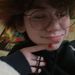 Profile Picture of grayson <3 (@r0tt3nm00nl0v3r) on Pinterest