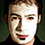 Profile Picture of Joseph Lambert (@jazzy photo) on Flickr