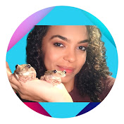 Profile Picture of Sammy Silva (@sammysilva1385) on Youtube