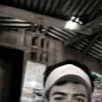Profile Picture of Michael Libo (@Michael-Libo) on Facebook