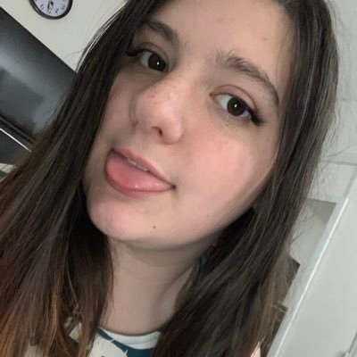 Profile Picture of Autumn Wiggins (@AutumnW67369888) on Twitter